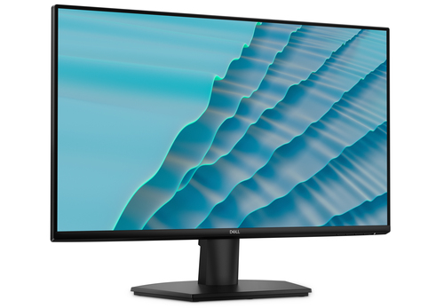 DELL SE2726H, 68,6 cm (27ʺ), 1920 x 1080 Pixel, Full HD, LCD, 8 ms, Nero