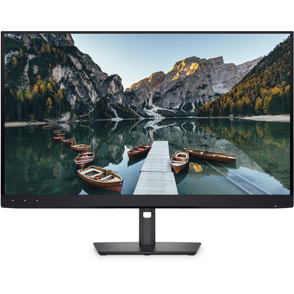 DELL UltraSharp U3226Q, 80 cm (31.5ʺ), 3840 x 2160 Pixel, 4K Ultra HD, QD-OLED, 0,3 ms, Nero