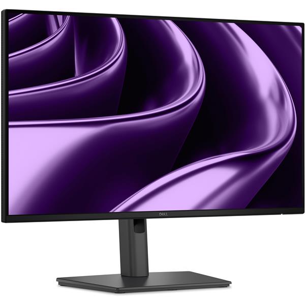 DELL Pro P P2426HE, 60,5 cm (23.8ʺ), 1920 x 1080 Pixel, Full HD, LCD, 8 ms, Grigio