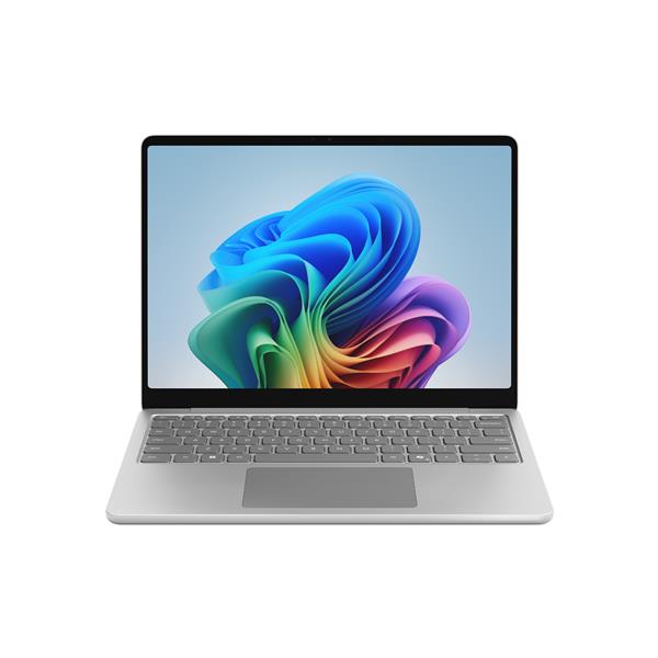 Microsoft Surface Laptop 13ʺ, Snapdragon, 33 cm (13ʺ), 1920 x 1280 Pixel, 16 GB, 256 GB, Windows 11 Pro