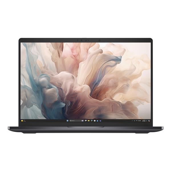 DELL Pro 14 Premium PA14250, Intel Core Ultra 7, 35,6 cm (14ʺ), 2880 x 1800 Pixel, 32 GB, 512 GB, Windows 11 Pro