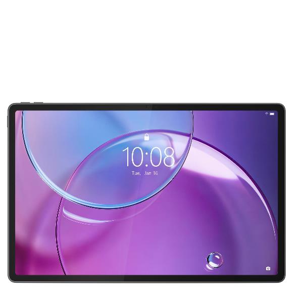 Lenovo Idea Tab Pro Gen 2, 33 cm (13ʺ), 3504 x 2190 Pixel, 256 GB, 8 GB, Android 16, Grigio