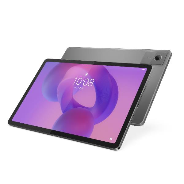 Lenovo Idea Tab , 27,9 cm (11ʺ), 2560 x 1600 Pixel, 128 GB, 8 GB, Android 15, Grigio