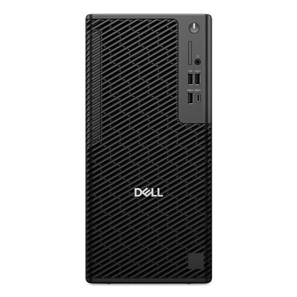 DELL Pro Precision 7 T1 PW7T1260, Intel Core Ultra 7, 265, 16 GB, 512 GB, Windows 11 Pro, 64-bit