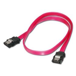 Nilox - Cavo SATA - SATA (M) a SATA (M) - 1 m