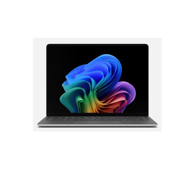 Microsoft Surface Laptop 7 EP2-36399, Intel Core Ultra 7, 35 cm (13.8ʺ), 2304 x 1536 Pixel, 32 GB, 256 GB, Windows 11 Pro