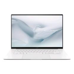 ASUS Zenbook S16 UM5606GA-SS246W, AMD Ryzen AI 9, 2 GHz, 40,6 cm (16ʺ), 2880 x 1800 Pixel, 32 GB, 1 TB