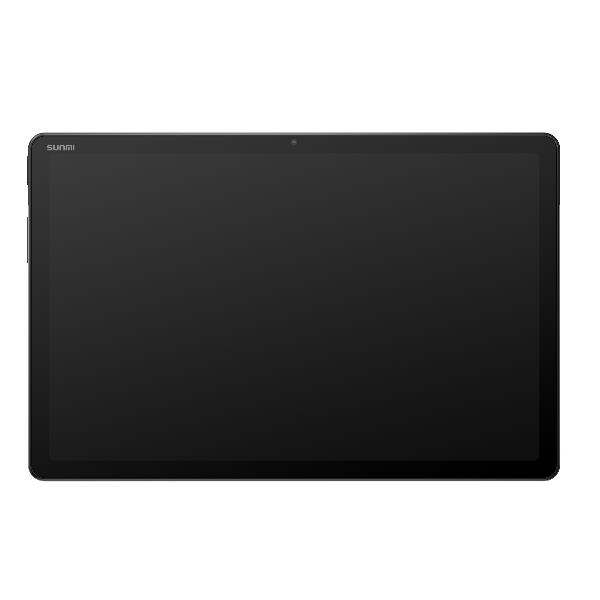 Notebook e Tablet Rugged - CPAD TABLET DISPLAY DA 8.7' , WIFI 6, BTLE, NFC, 4GB64GB, DOPPIA CAM (13MP+5MP), ANDROID 14 GMS, POWER SUPPLY INCLUSO