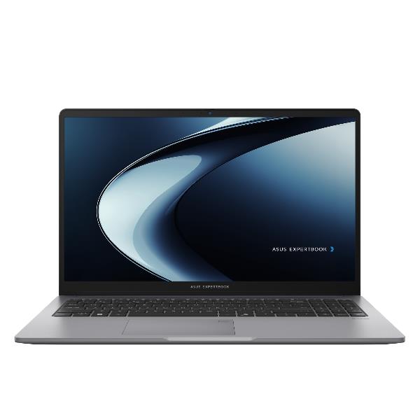 ASUS ExpertBook P1 PM1503CDA-S70242X, AMD Ryzen™ 7, 3,2 GHz, 39,6 cm (15.6ʺ), 1920 x 1080 Pixel, 16 GB, 512 GB