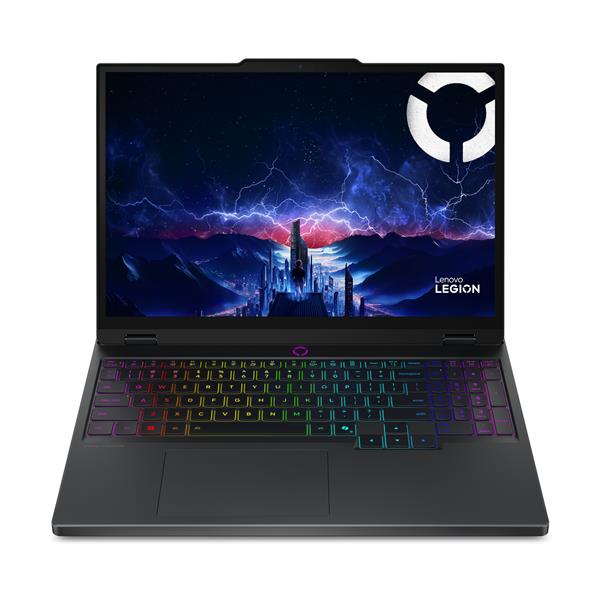 Lenovo Legion 5 15IRX10, Intel® Core™ i7, 38,4 cm (15.1ʺ), 2560 x 1600 Pixel, 32 GB, 1 TB, Windows 11 Home