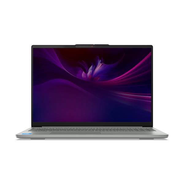 Lenovo IdeaPad Slim 5 16IRH10R, Intel Core 7, 40,6 cm (16ʺ), 1920 x 1200 Pixel, 16 GB, 1 TB, Windows 11 Home