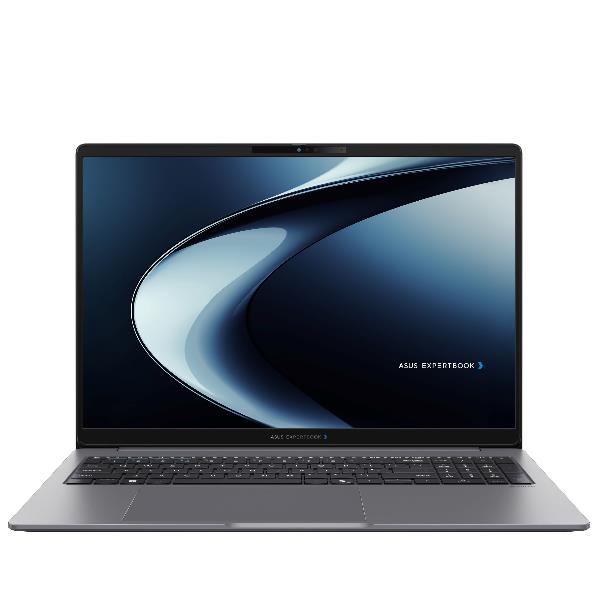 Notebook ASUS Vivobook 15 X1502VA-BQ141 con Intel Core i7, 16 GB RAM, 1 TB SSD