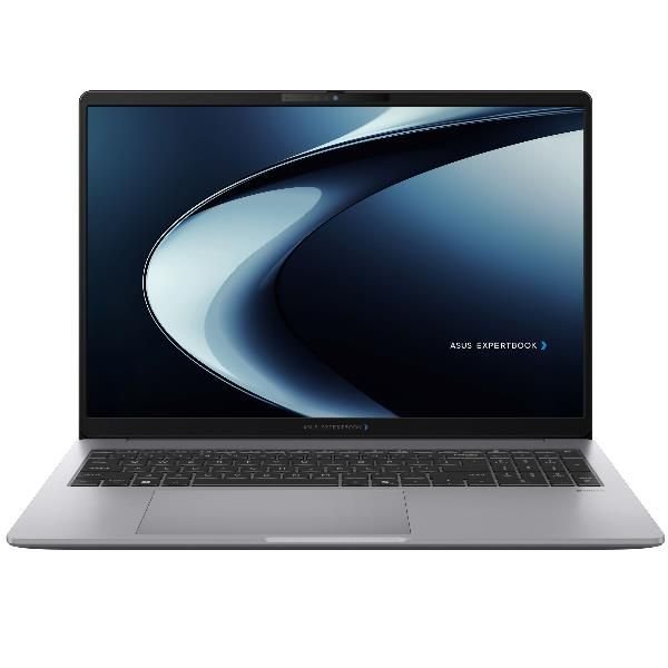 ASUS Zenbook Duo UX8406CA-PZ073W 14" Intel Core Ultra 9 285H 8GB RAM 512TB SSD