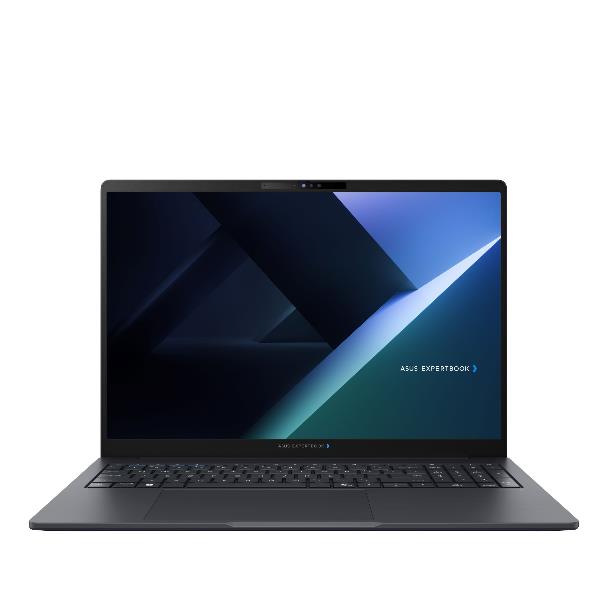 Notebook ASUS Vivobook 15 OLED K513 con processore Intel 11ª gen