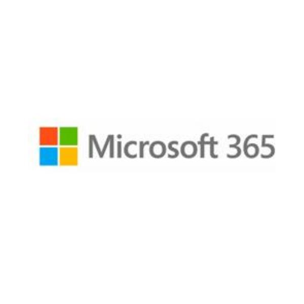 Power BI Premium Per User - Impegno annuale  pagamento annuale