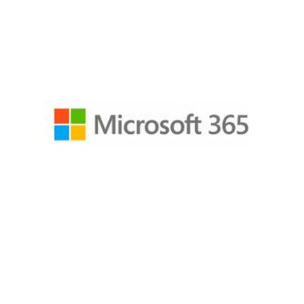 Microsoft Defender for Endpoint P1 - Impegno annuale  pagamento mensile