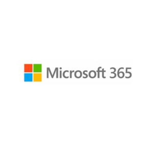 Windows 10/11 Enterprise E3 - Impegno annuale  pagamento annuale