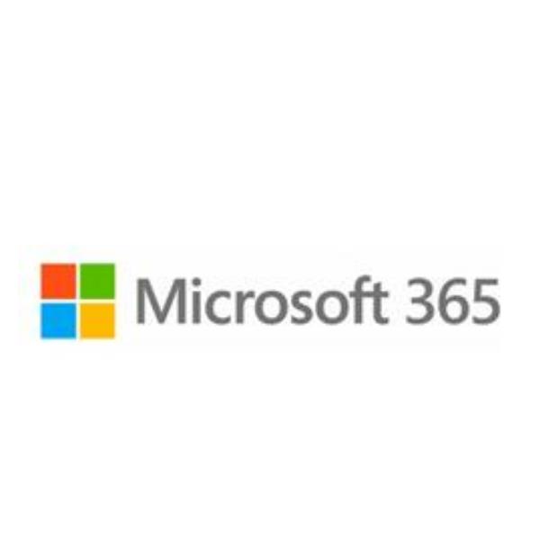 Microsoft Viva Learning - Impegno annuale  pagamento annuale