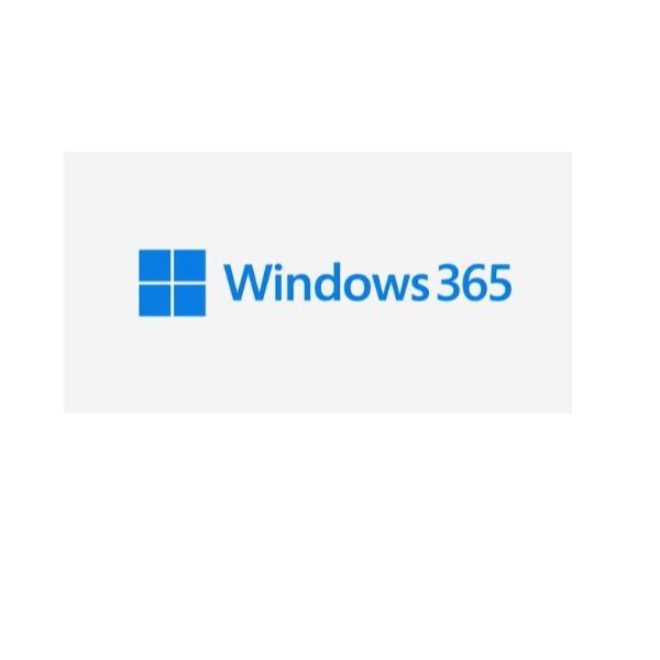 Windows 365 Business 4 vCPU  16 GB  512 GB - Impegno annuale  pagamento annuale