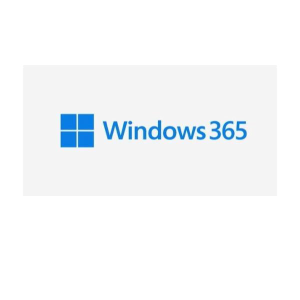 Windows 365 Business 8 vCPU  32 GB  512 GB - Impegno annuale  pagamento annuale