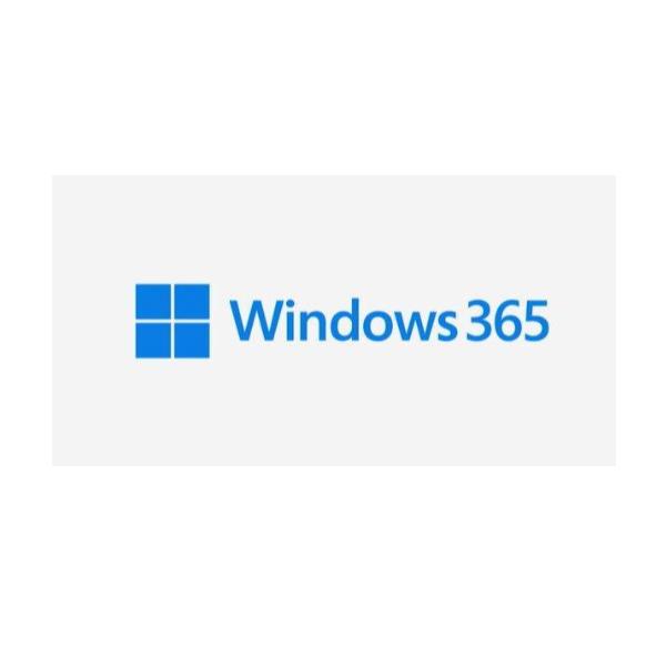 Windows 365 Business 8 vCPU  32 GB  256 GB - Impegno annuale  pagamento annuale