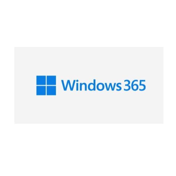 Windows 365 Business 2 vCPU  8 GB  256 GB - Impegno annuale  pagamento annuale