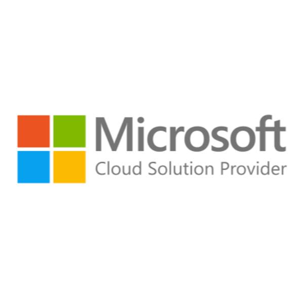 Microsoft Teams Audio Conferencing select dial-out - Impegno annuale  pagamento annuale