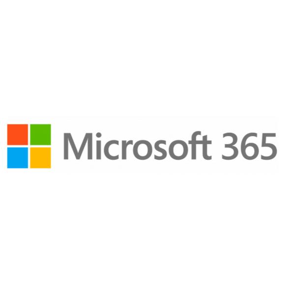 Microsoft 365 Business Premium - Impegno annuale  pagamento annuale
