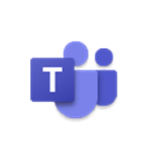 Operator Connect Conferencing - Impegno annuale  pagamento annuale