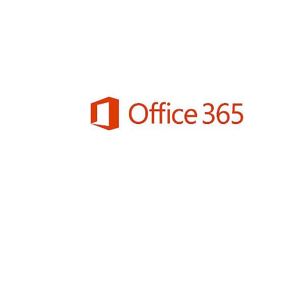 Office 365 Data Loss Prevention - Impegno annuale  pagamento annuale