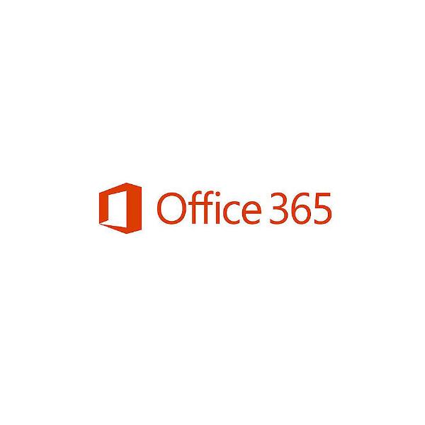 Office 365 Extra File Storage - Impegno annuale  pagamento annuale