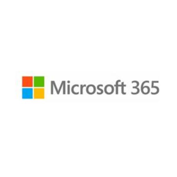 Power BI Pro - Impegno annuale  pagamento annuale