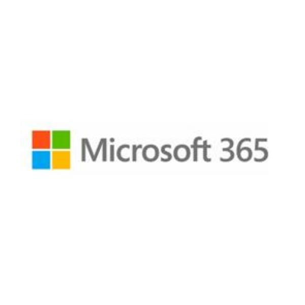 Microsoft 365 F1 - Impegno annuale  pagamento annuale
