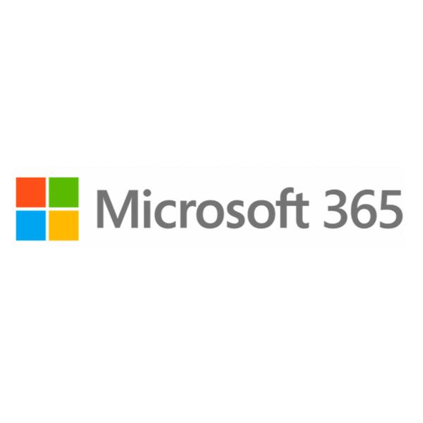 Microsoft 365 F5 Security Add-on - Impegno annuale  pagamento annuale
