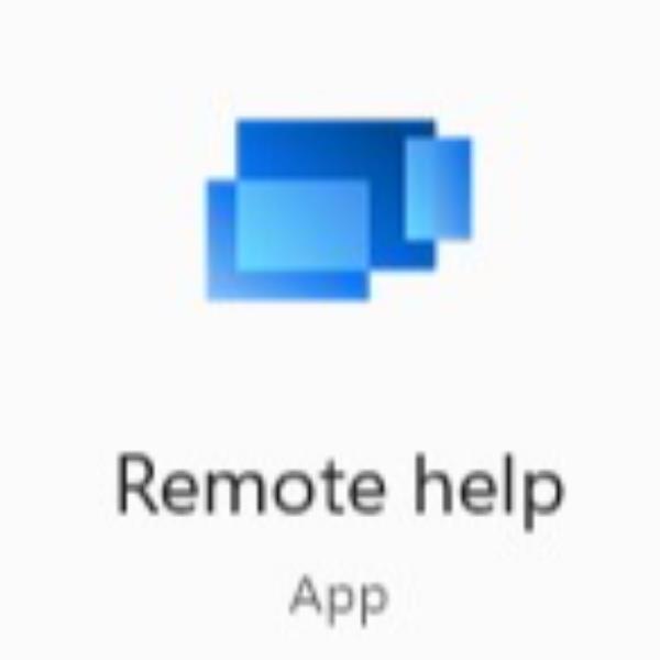 Remote Help Add On - Impegno annuale  pagamento annuale