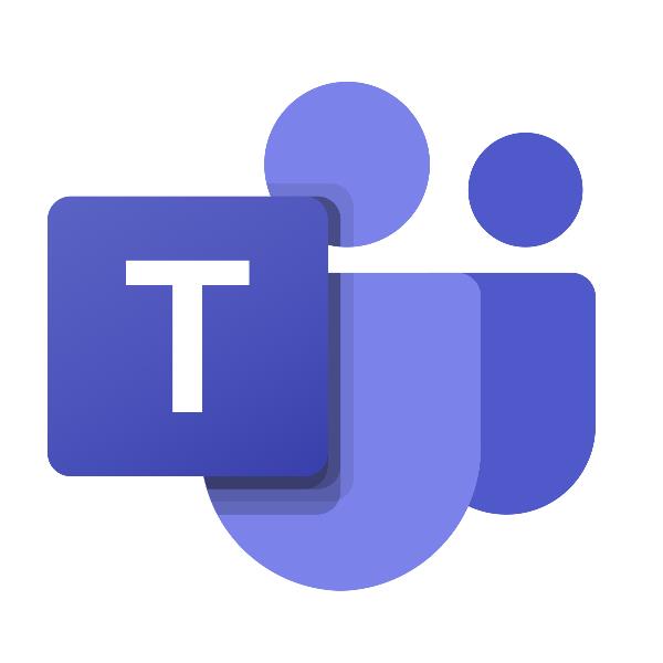 Microsoft Teams Calling Plan pay-as-you-go (country zone 2) - Impegno annuale  pagamento annuale