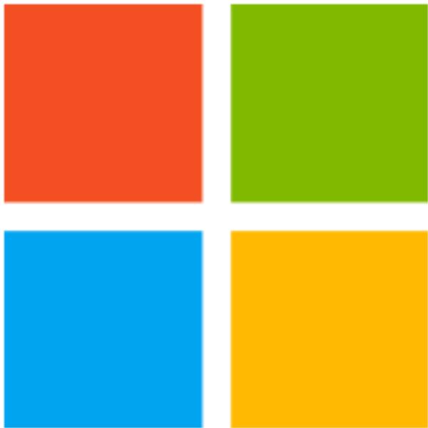 Microsoft Teams Rooms Pro - Impegno annuale  pagamento annuale
