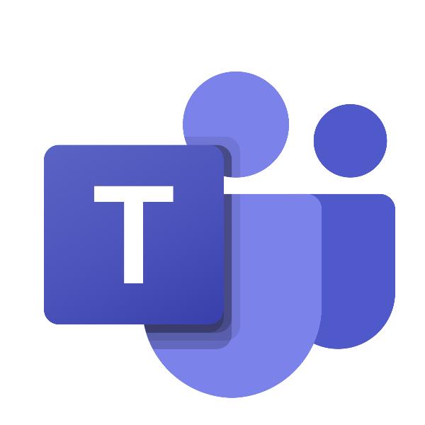 Microsoft Teams Rooms Pro without Audio Conferencing - Impegno annuale  pagamento annuale