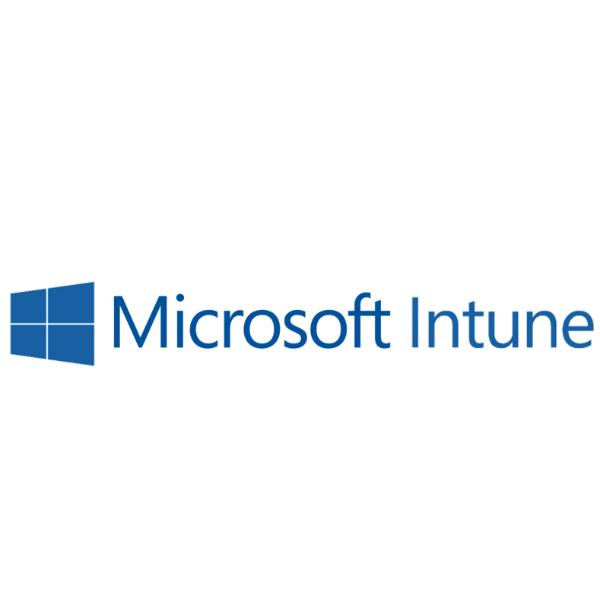 A COLLECTION OF PREMIUM  CLOUD BASED ENDPOINT MANAGEMENT AND SECURITY CAPABILITIES UNIFIED IN MICROSOFT INTUNE