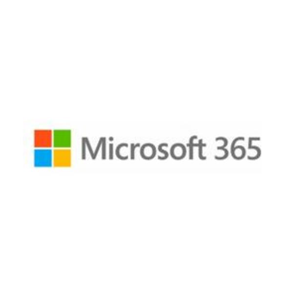Microsoft 365 E5 Insider Risk Management - Impegno annuale  pagamento annuale