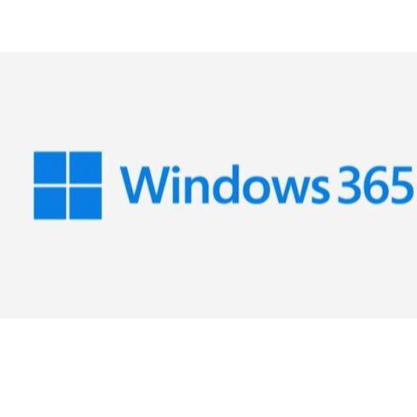Windows 365 Enterprise 8 vCPU  32 GB  128 GB - Impegno annuale  pagamento annuale