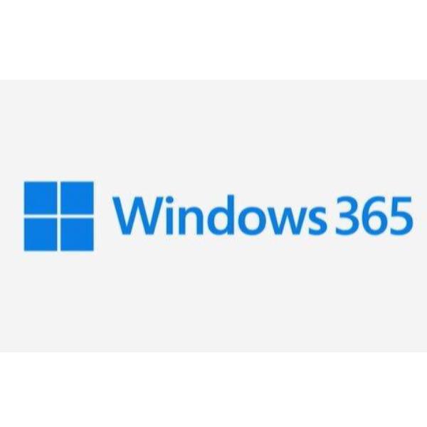 Windows 365 Enterprise 2 vCPU  8 GB  256 GB - Impegno annuale  pagamento annuale
