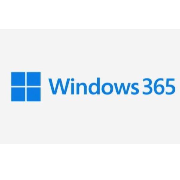 Windows 365 Enterprise 4 vCPU  16 GB  256 GB - Impegno annuale  pagamento annuale
