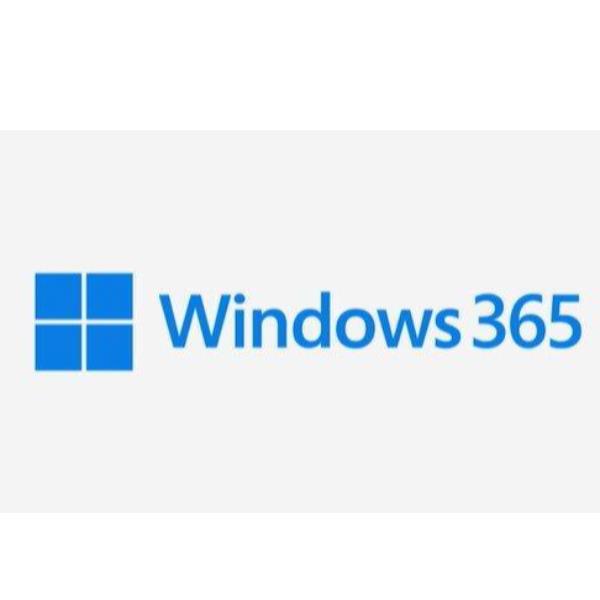 Windows 365 Enterprise 4 vCPU  16 GB  512 GB - Impegno annuale  pagamento annuale