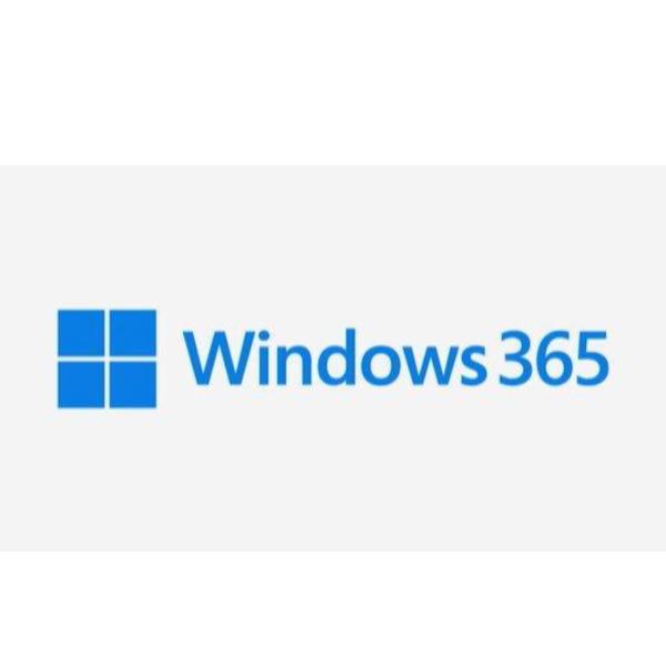 Windows 365 Enterprise 8 vCPU  32 GB  512 GB - Impegno annuale  pagamento annuale