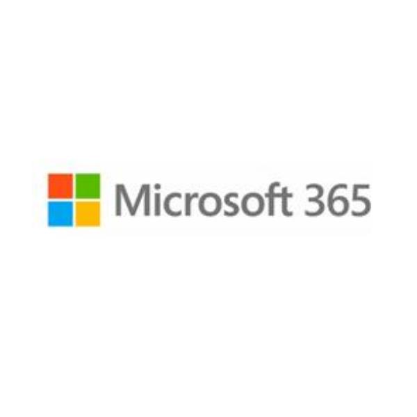 Microsoft Defender for Office 365 (Plan 1) - Impegno annuale  pagamento annuale