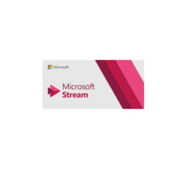 MS StreamPlan2 for Office365 Add-On - Impegno annuale  pagamento annuale