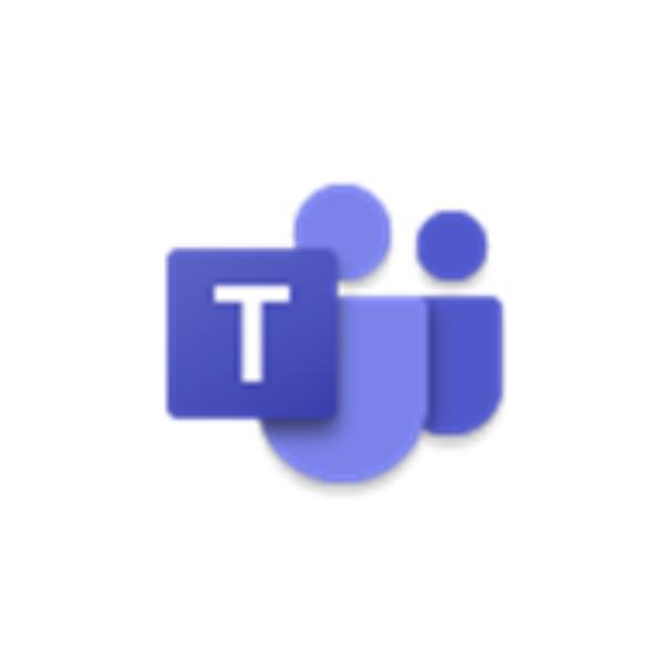 Microsoft Teams Phone Standard - Virtual User - Impegno annuale  pagamento annuale