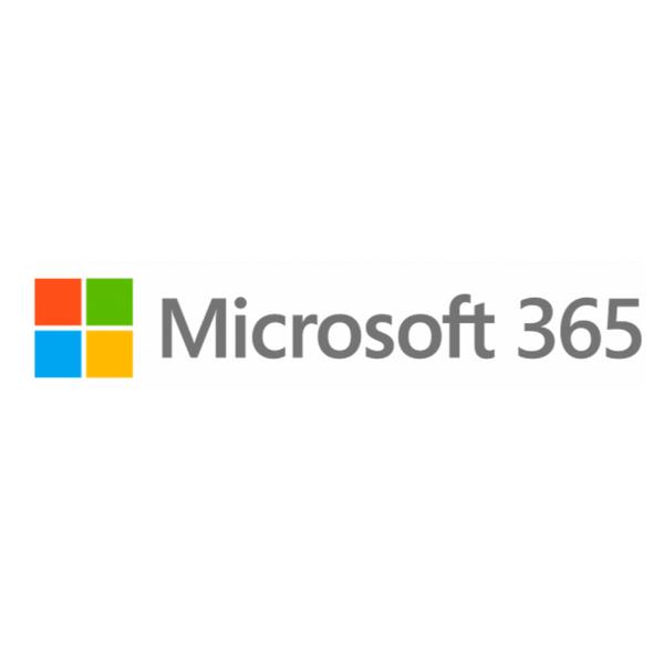 Microsoft Teams Phone Standard - Impegno annuale  pagamento annuale