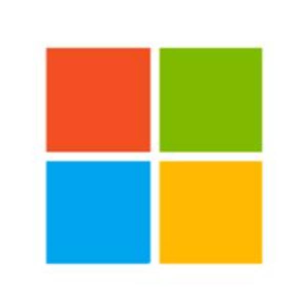 Microsoft 365 Business Basic - Impegno annuale  pagamento annuale